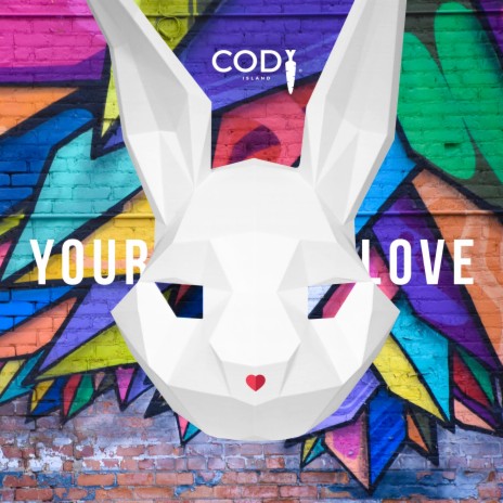 Your Love | Boomplay Music