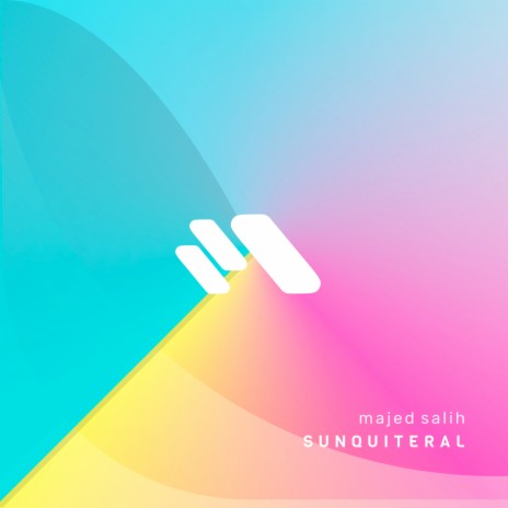 Sunquiteral | Boomplay Music