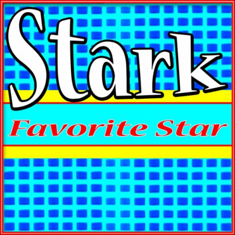 Stark (Aber Ich Steh Nur Hier Oben Und Sing Mein Lied) | Boomplay Music