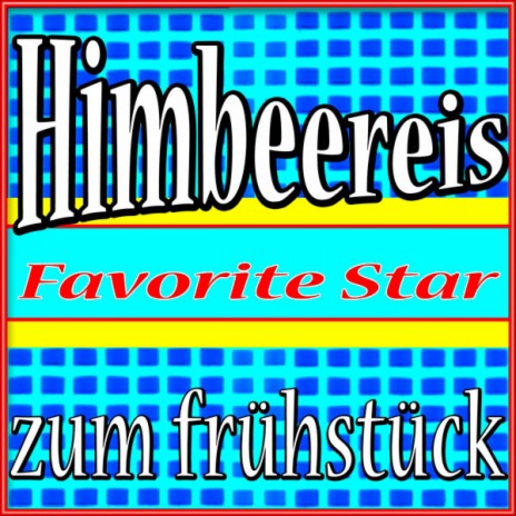 Himbeereis zum Frühstück | Boomplay Music