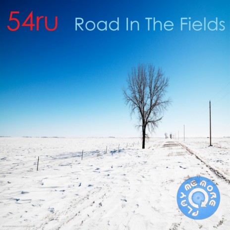 Road In The Fields (Original Mix)