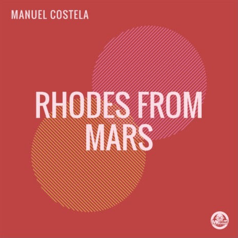 Rhodes From Mars (When Phobos Kill Damos Mix)