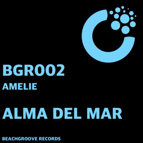 Alma Del Mar (Original Mix)
