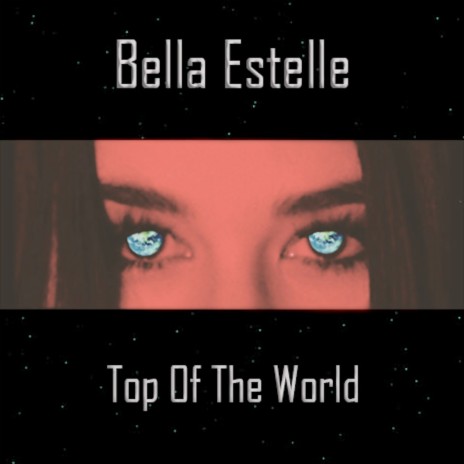 Top of the World | Boomplay Music