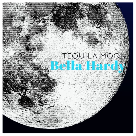 Tequila Moon | Boomplay Music