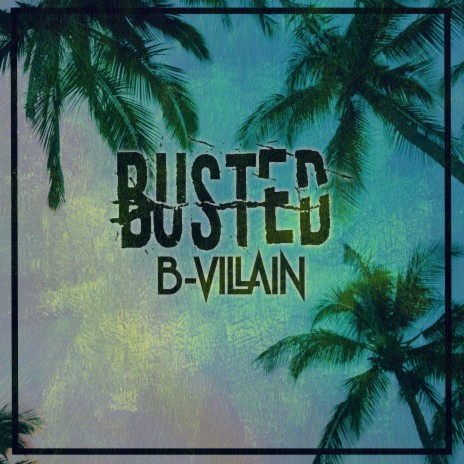 Busted | Boomplay Music