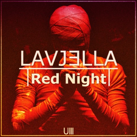 Red Night (Original Mix)