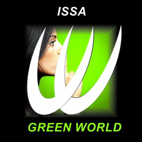 Green World (Original Mix)