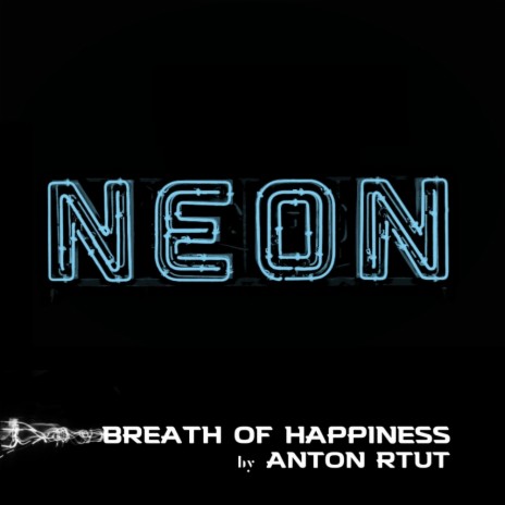 Breath of Happiness (Original Mix)