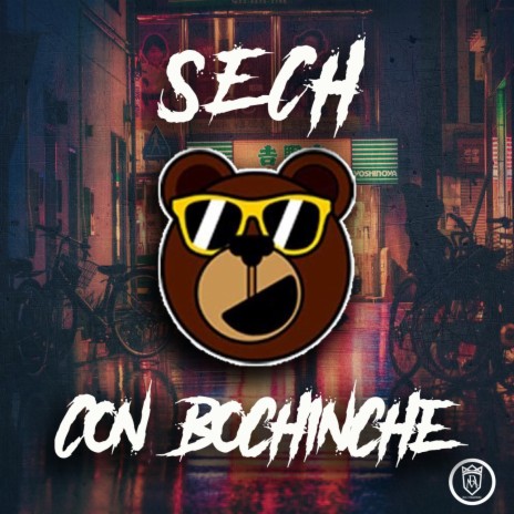 Con Bochinche | Boomplay Music