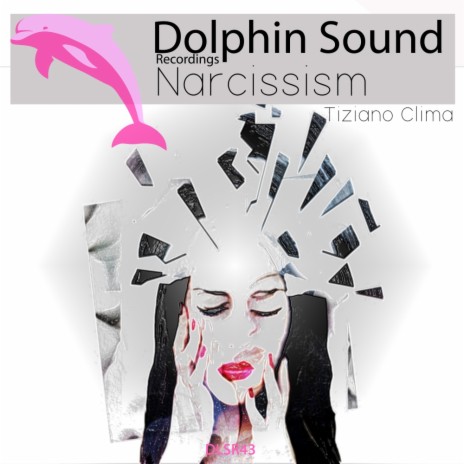 Narcissism (Original Mix) | Boomplay Music