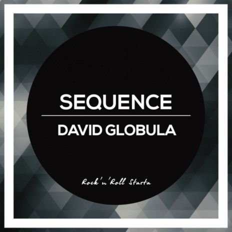 Sequence (Original Mix)