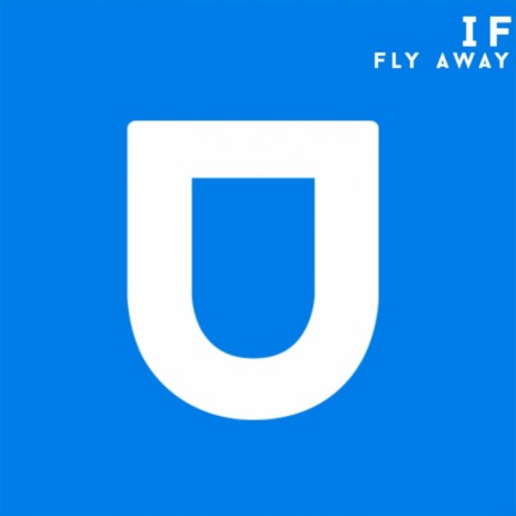 Fly Away (Original Mix)