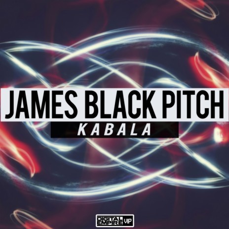 Kabala (Original Mix)