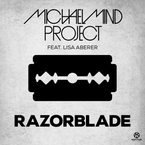 Razorblade (Extended) ft. Lisa Aberer | Boomplay Music