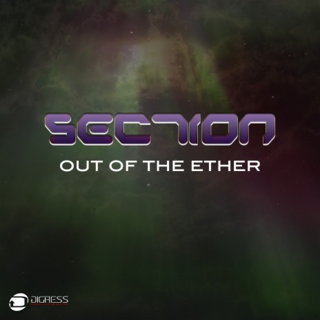 Out of the Ether (Original Mix) | Boomplay Music