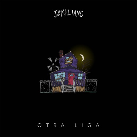 Otra Liga | Boomplay Music