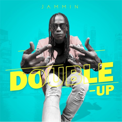 Double Up | Boomplay Music