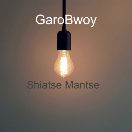 Shiatse Mantse | Boomplay Music