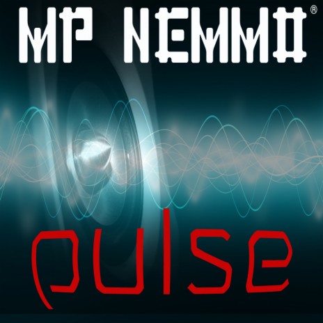 Pulse | Boomplay Music