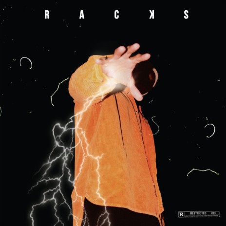 Racks ft. Blackway | Boomplay Music