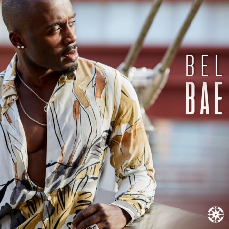 Bae (bonus) | Boomplay Music