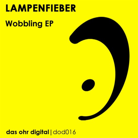 Wobbling (Original Mix) | Boomplay Music