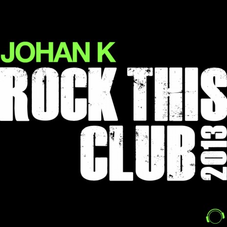 Rock This Club 2013 (Dutchy Mix Edit) | Boomplay Music