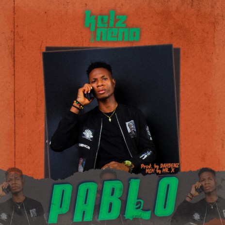 Pablo | Boomplay Music