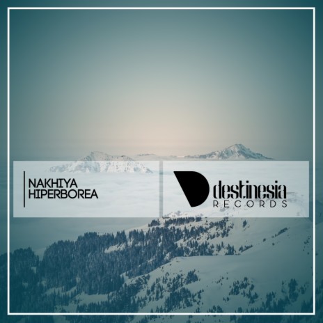 Hiperborea (Original Mix) | Boomplay Music