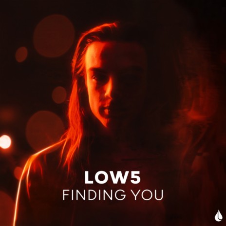 Finding You (Original Mix)