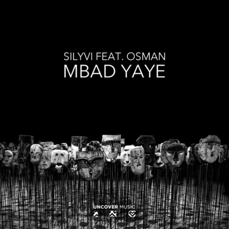 Mbad Yaye (Original Mix) ft. Osman