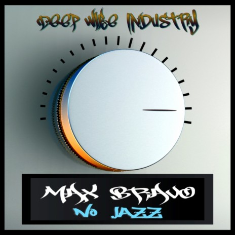 No Jazz (Original Mix)