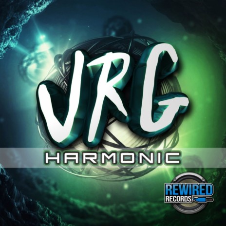 Harmonic (Original Mix)