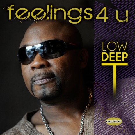 Feelings 4 U (Radio Main Mix) | Boomplay Music