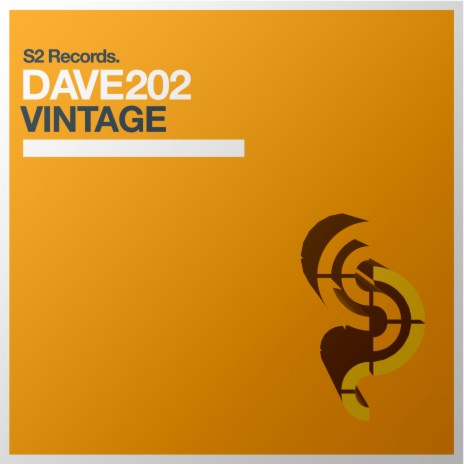 Vintage (Radio Mix) | Boomplay Music