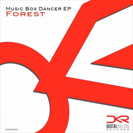 Music Box Dancer (Original Mix) | Boomplay Music