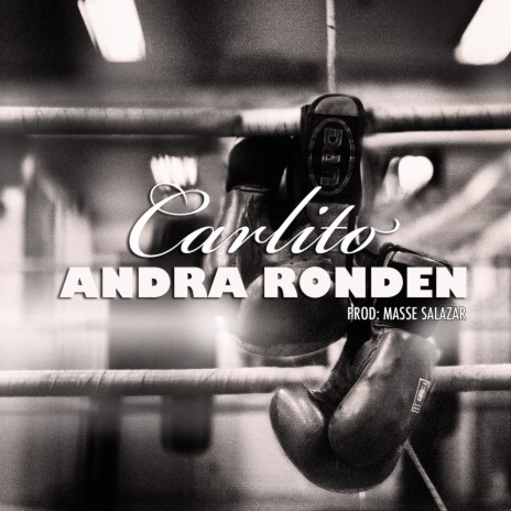 Andra Ronden | Boomplay Music