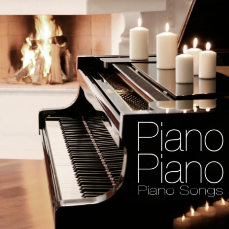 Piano Man | Boomplay Music