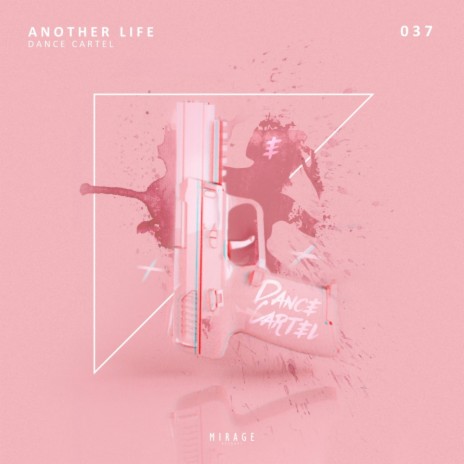 Another Life (Original Mix) | Boomplay Music