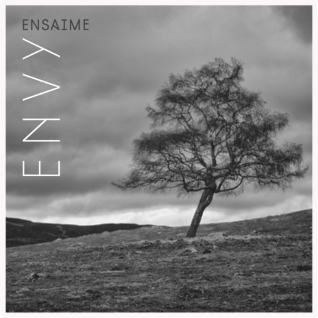Envy (Original Mix)