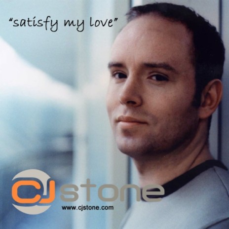 Satisfy My Love (Vocal Edit) | Boomplay Music