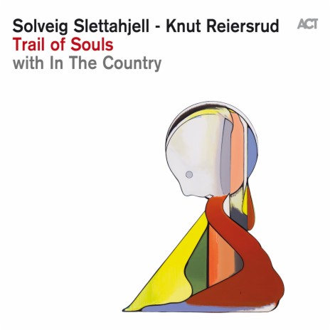 Is My Living in Vain ft. Knut Reiersrud & In The Country | Boomplay Music