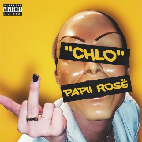 Chlo | Boomplay Music