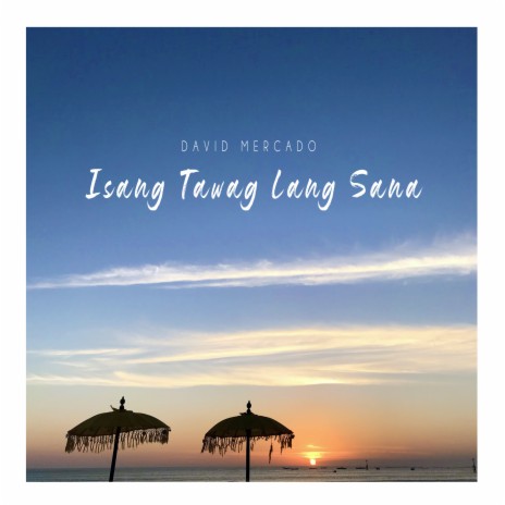 Isang Tawag Lang Sana | Boomplay Music