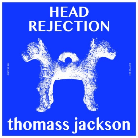 Head Rejection (Original Mix)