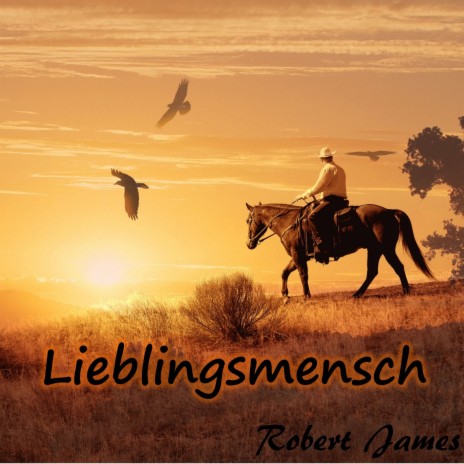 Lieblingsmensch | Boomplay Music