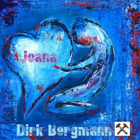 Joana | Boomplay Music