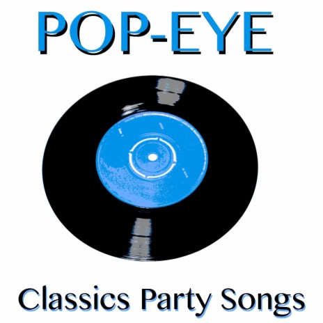 Come On to My Party (Remastered) | Boomplay Music