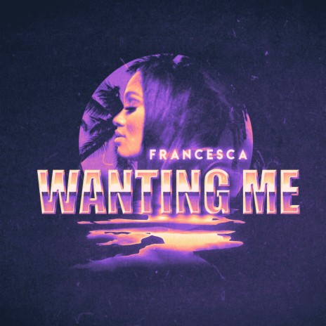 Wanting Me | Boomplay Music
